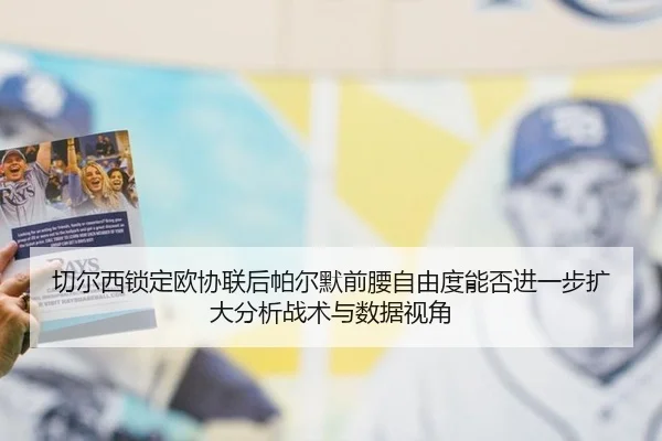 qie-er-xi-suo-ding-ou-xie-lian-hou-pa-er-mo-qian-yao-zi-you-du-neng-fou-jin-yi-bu-kuo-da-fen-xi-zhan-shu-yu-shu-ju-shi-2-616.jpg